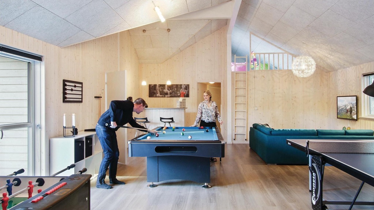 Photo of Others in Fjellerup Strand