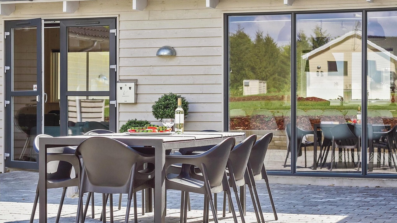 Photo of Others in Fjellerup Strand