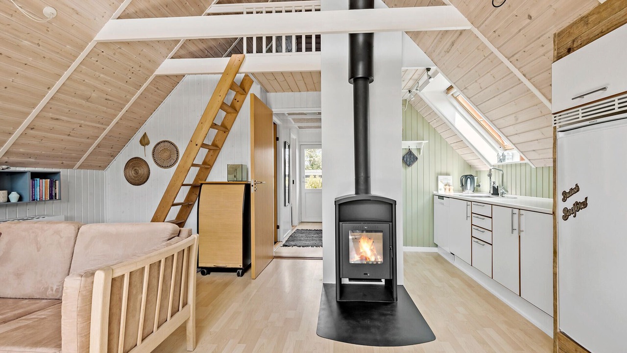 Photo of Bedroom in Ronde