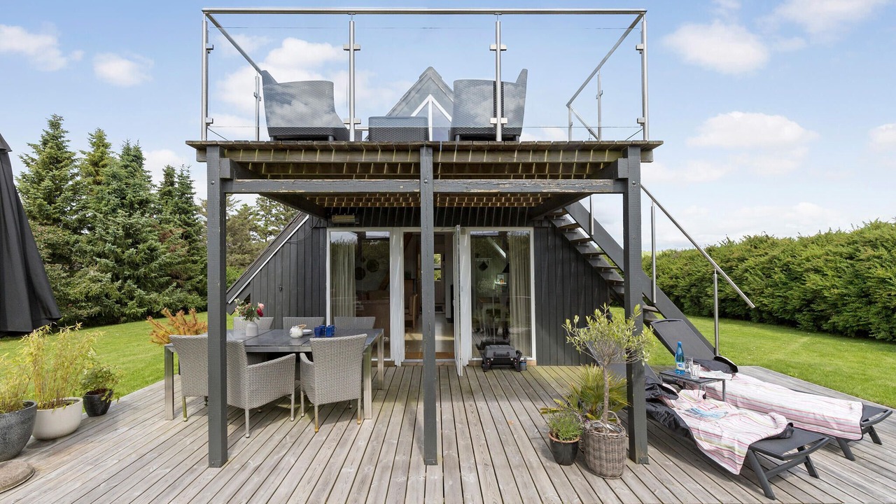 Photo of Others in Ronde