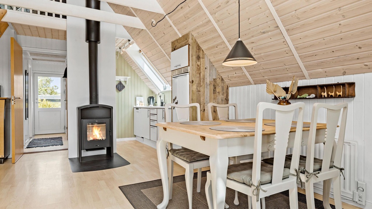Photo of Bedroom in Ronde