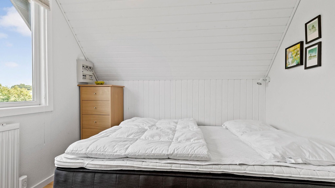 Photo of Others in Ronde