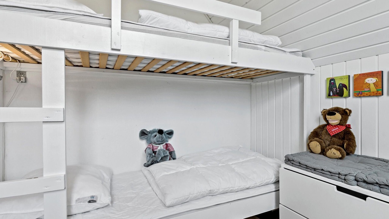 Photo of Others in Ronde