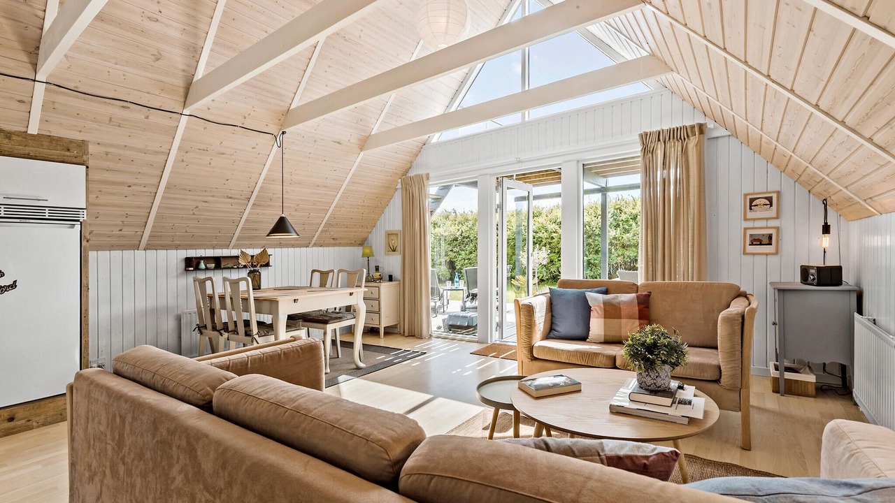 Photo of Bedroom in Ronde