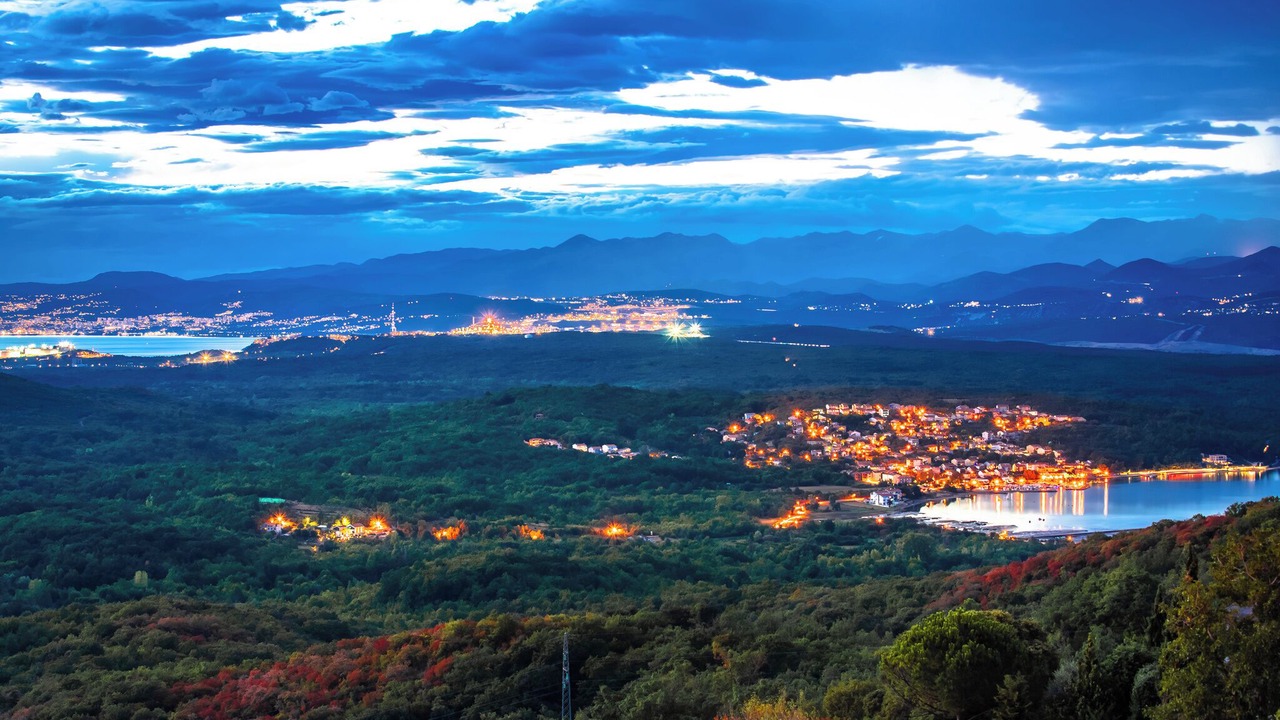 Photo of Others in Cizici