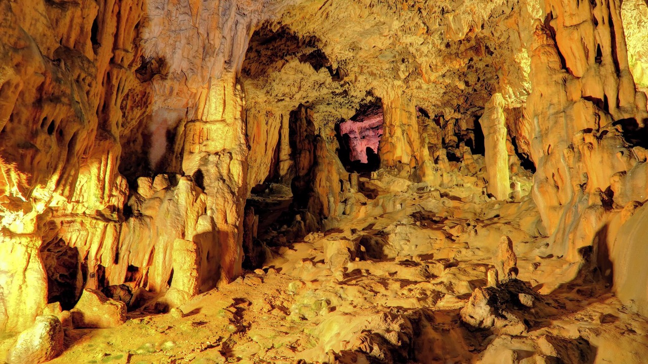 Photo of Others in Cizici