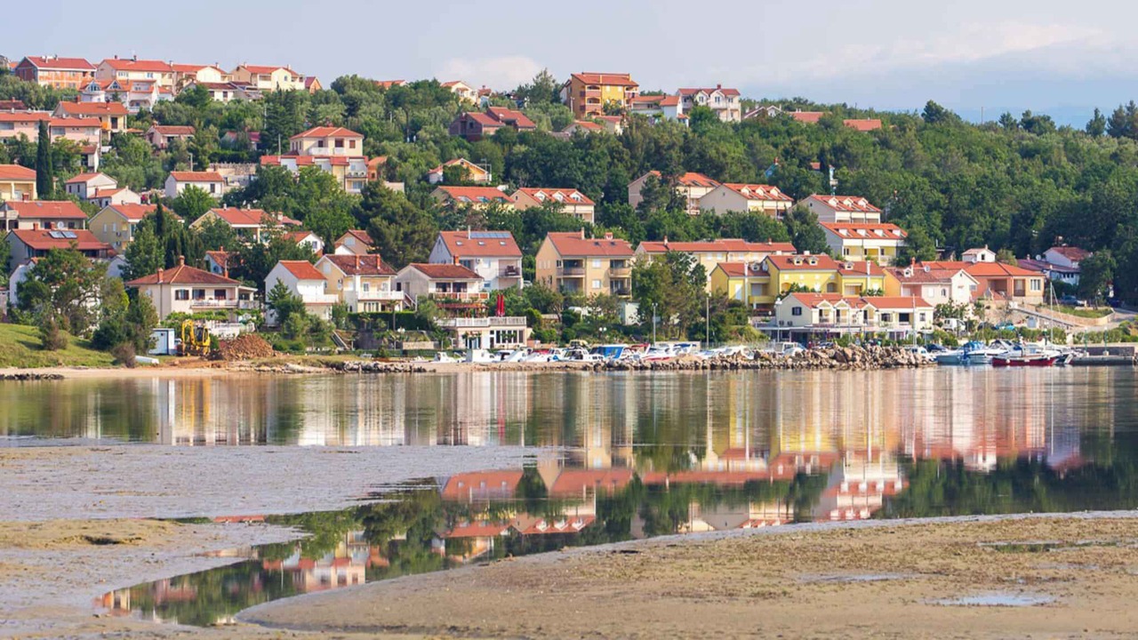 Photo of Others in Cizici