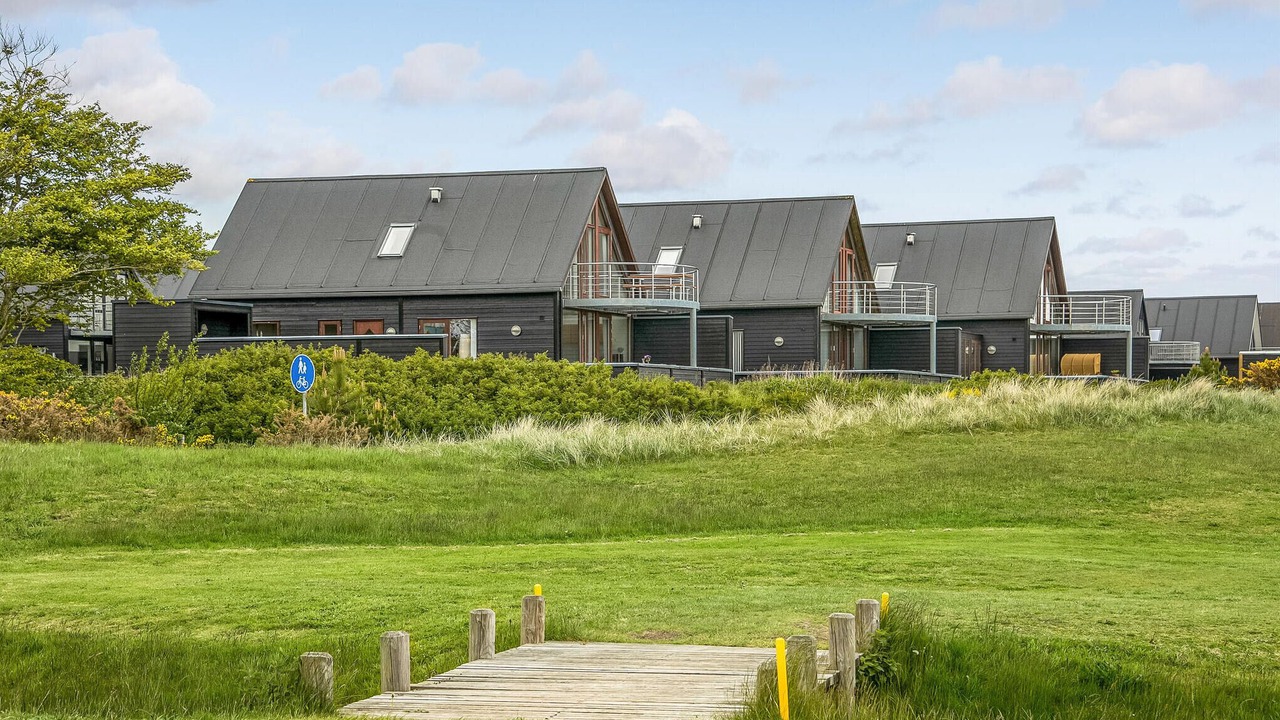 Photo of Others in Sønderstrand