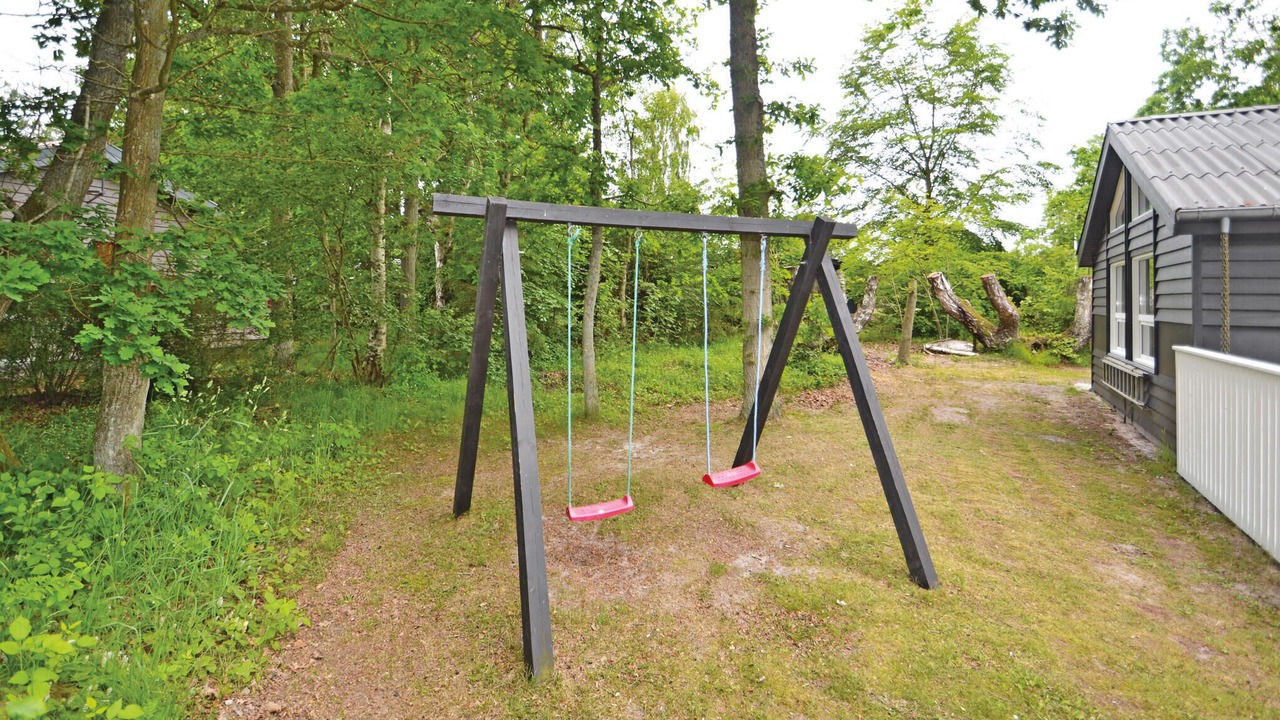 Photo of Outdoor in Fjellerup Strand