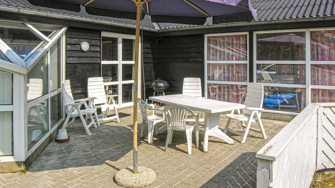 Photo of Others in Fjellerup Strand