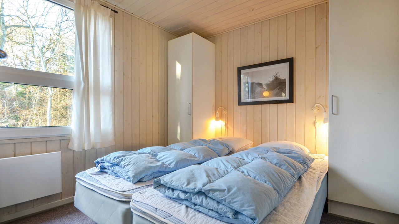 Photo of Others in Fjellerup Strand