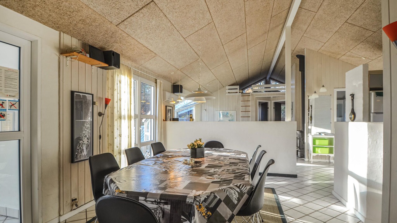 Photo of Others in Fjellerup Strand