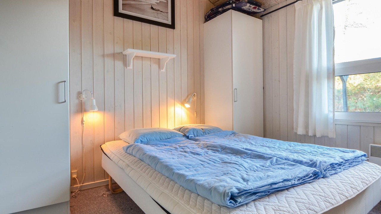 Photo of Others in Fjellerup Strand