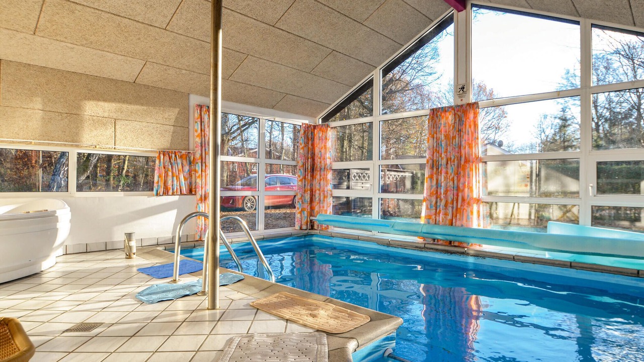 Photo of Outdoor in Fjellerup Strand