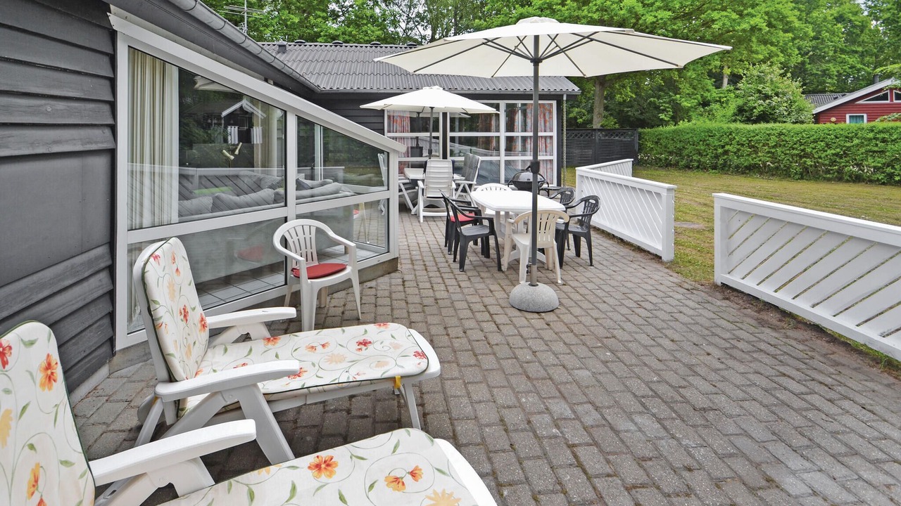 Photo of Others in Fjellerup Strand