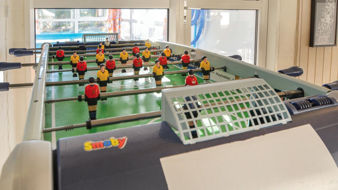 Photo of Others in Fjellerup Strand