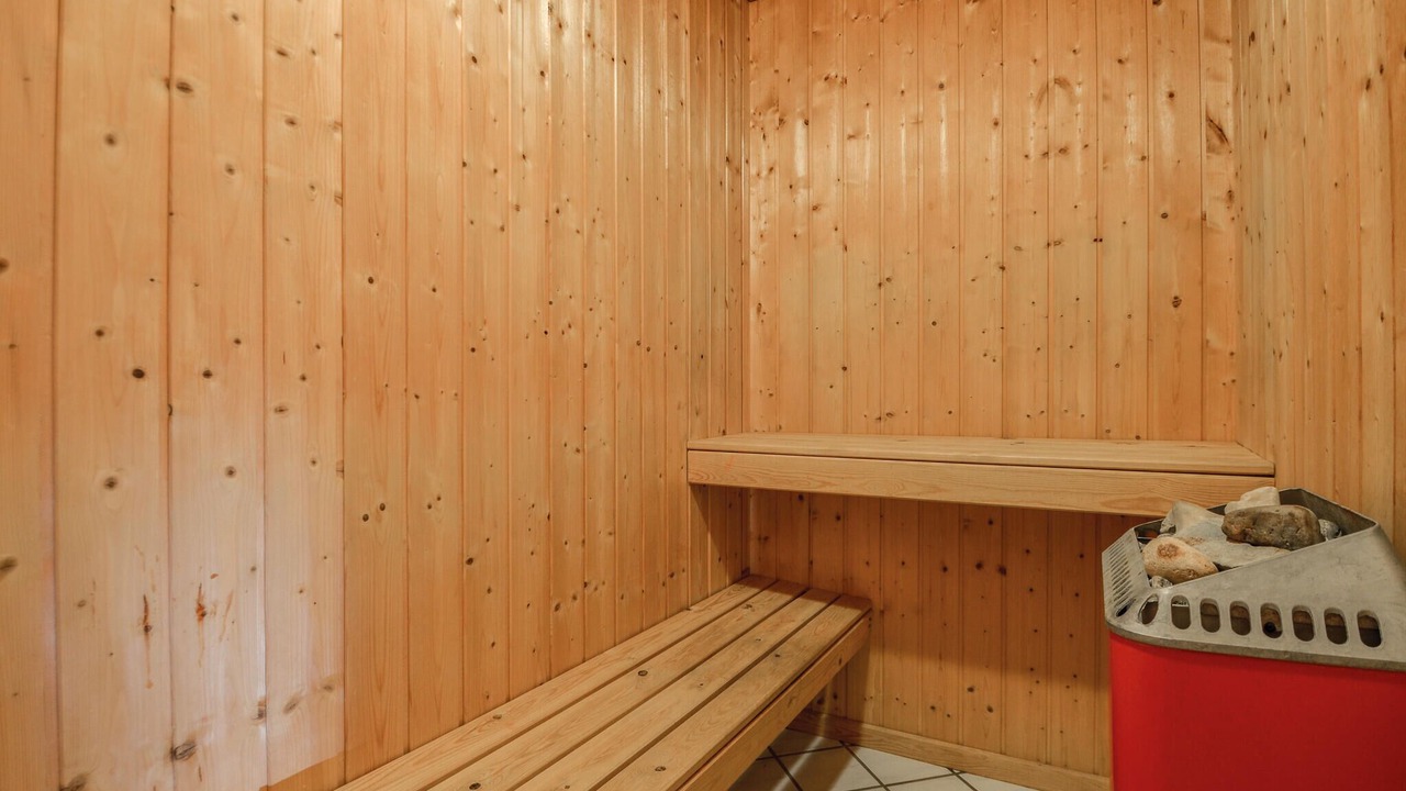 Photo of Others in Fjellerup Strand