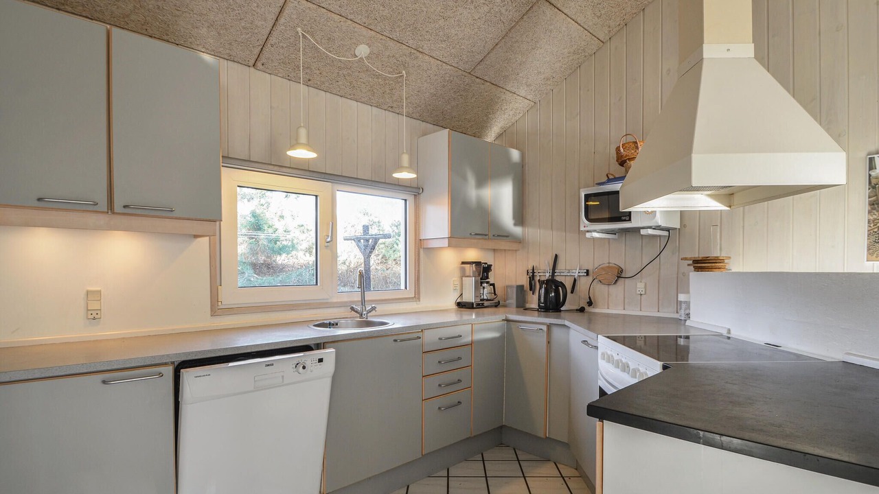 Photo of Others in Fjellerup Strand