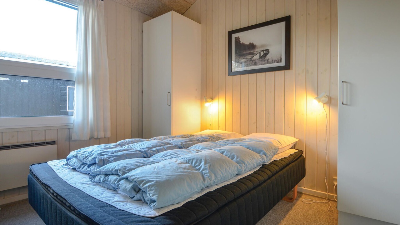 Photo of Others in Fjellerup Strand