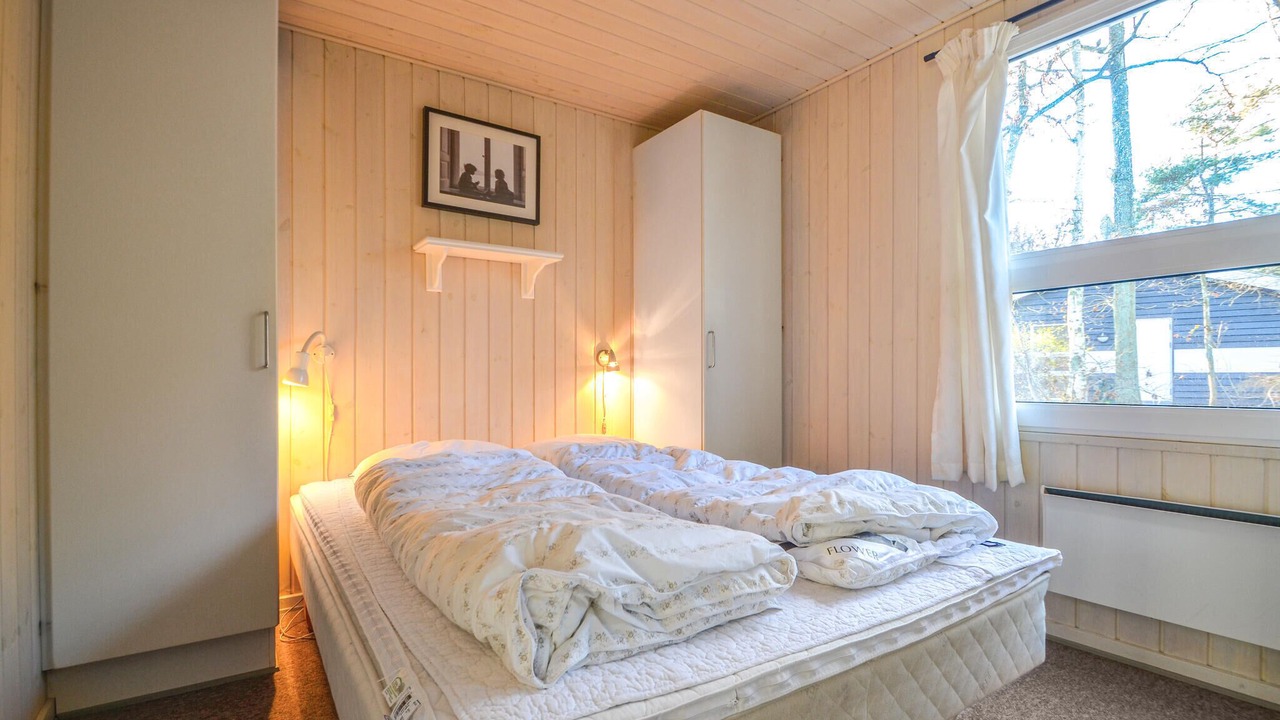 Photo of Others in Fjellerup Strand