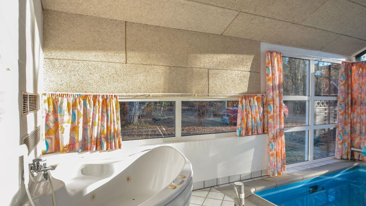 Photo of Outdoor in Fjellerup Strand