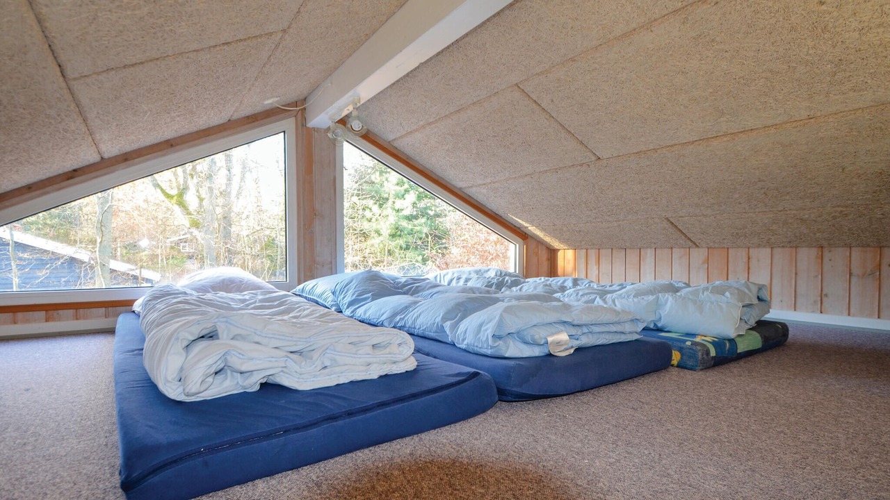 Photo of Others in Fjellerup Strand