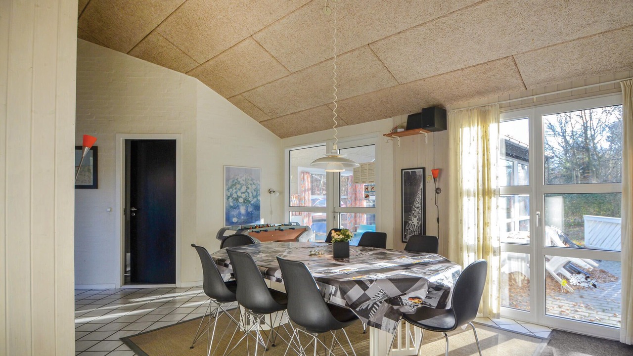 Photo of Others in Fjellerup Strand