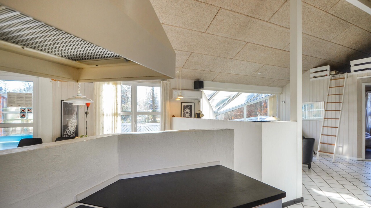 Photo of Others in Fjellerup Strand