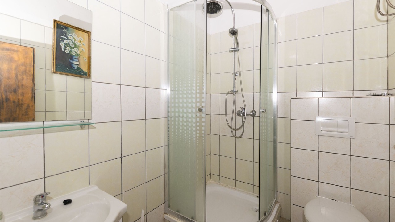 Photo of Bathroom in Kraj
