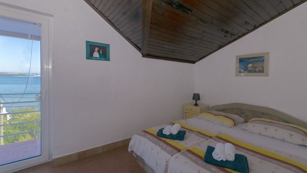 Photo of Bedroom in Kraj