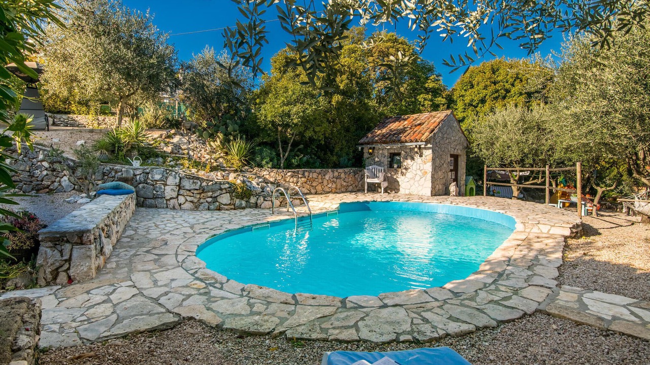 Photo of Outdoor in Gostinjac