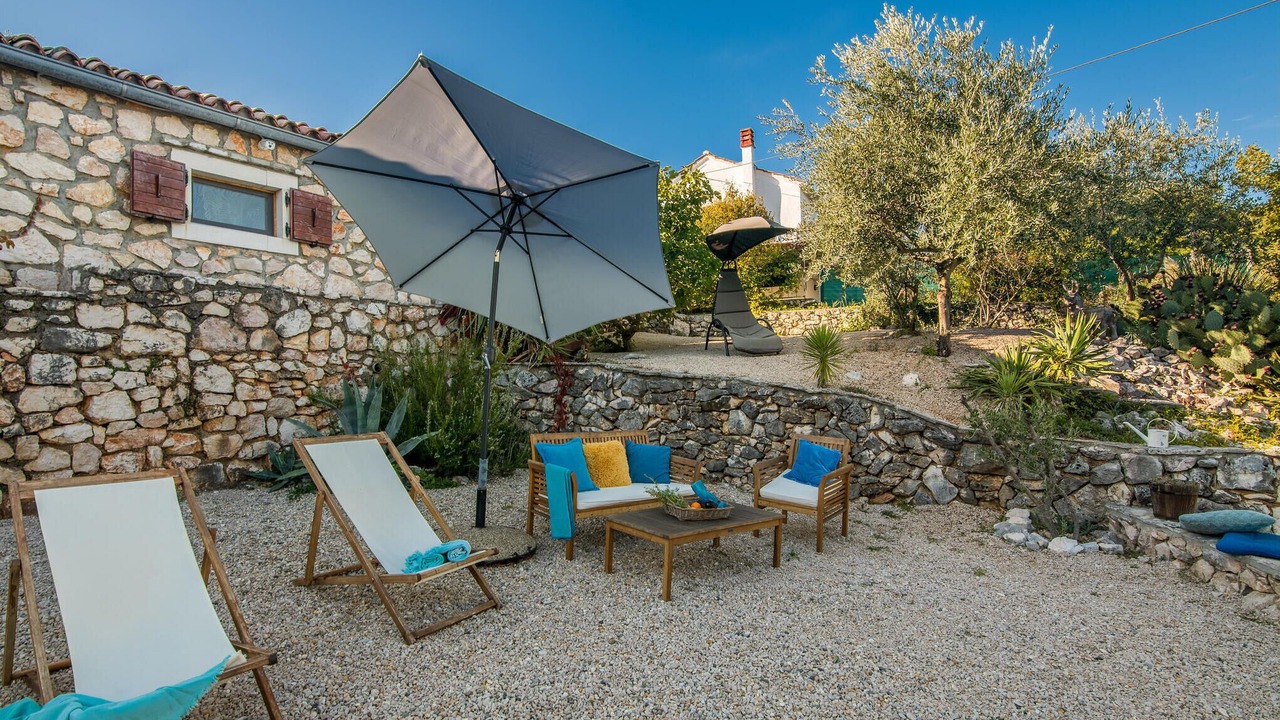 Photo of Outdoor in Gostinjac