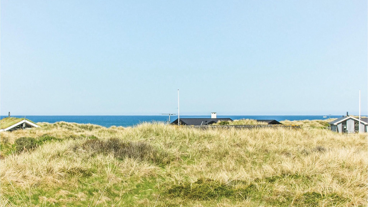 Photo of Others in Grønhøj
