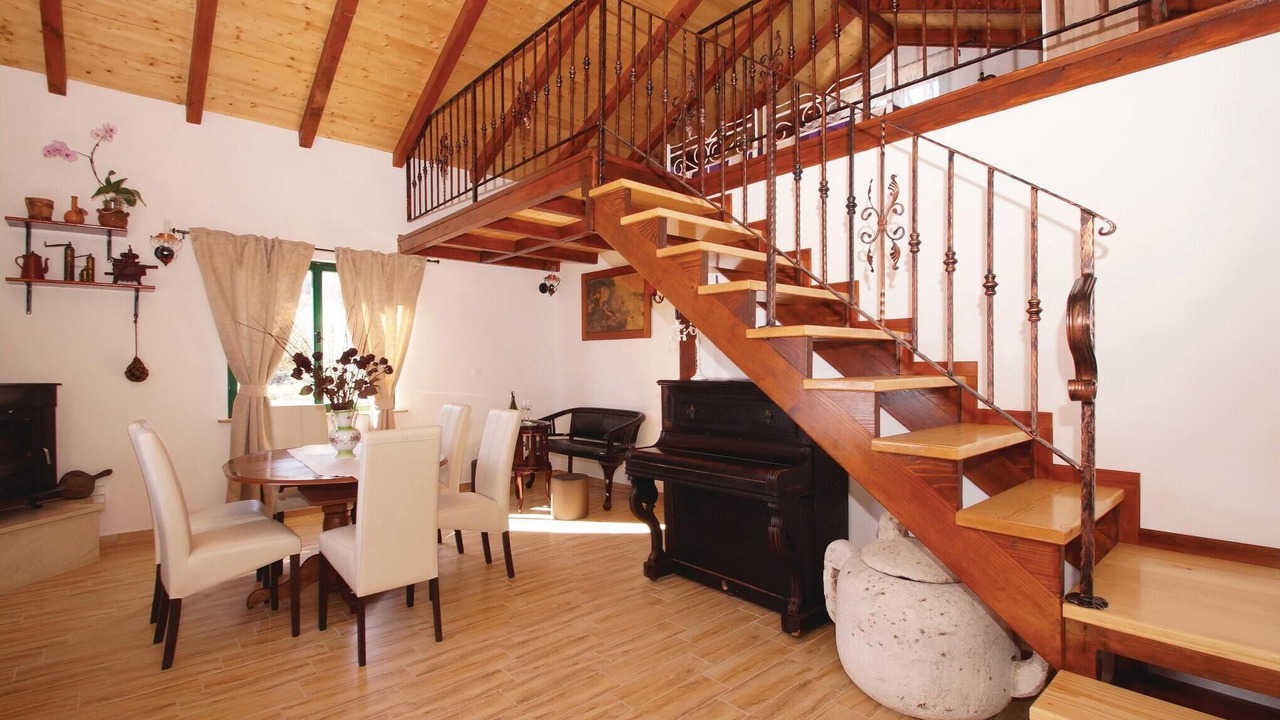 Photo of Bedroom in Smokvica