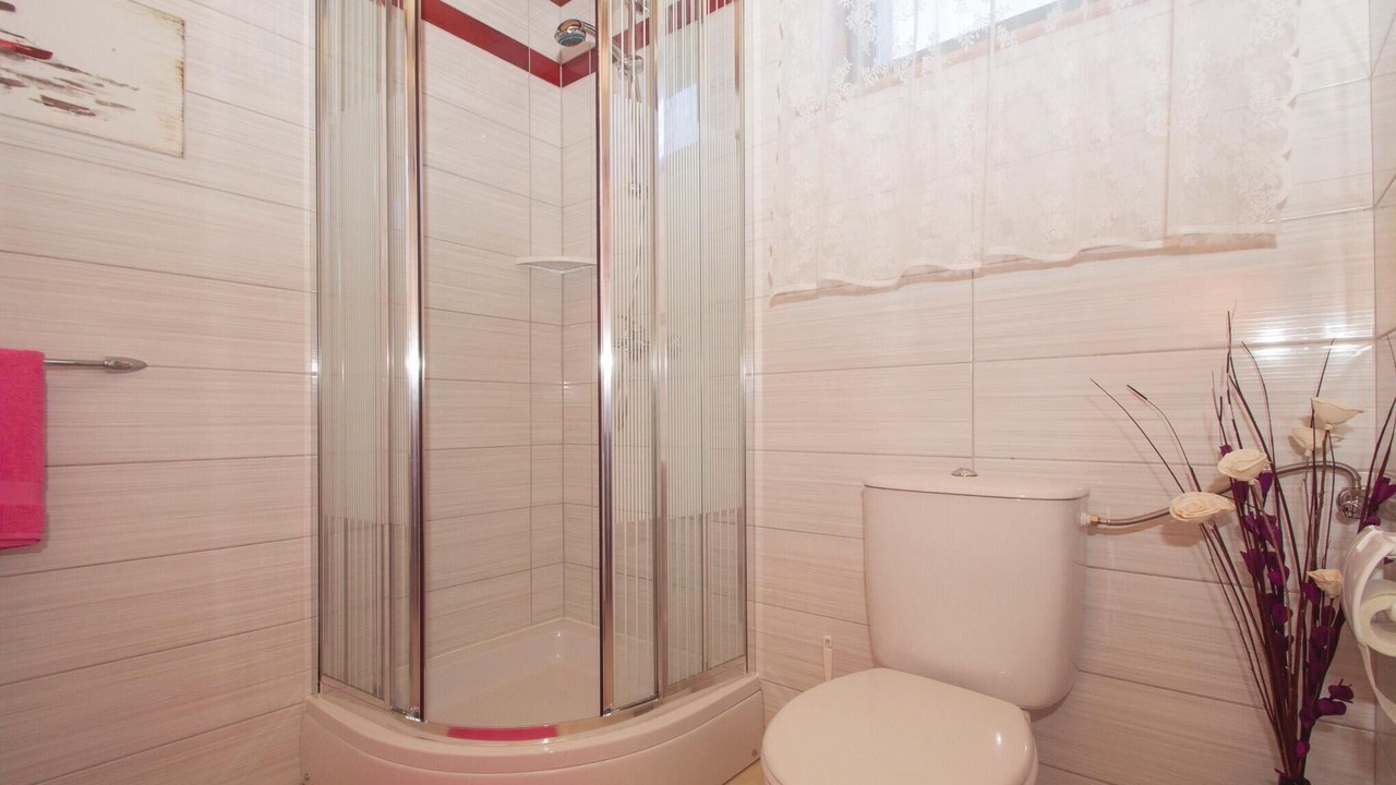 Photo of Bathroom in Smokvica