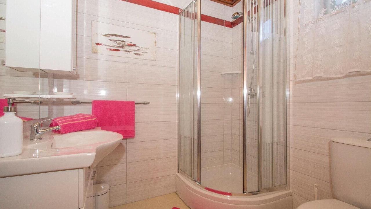 Photo of Bathroom in Smokvica