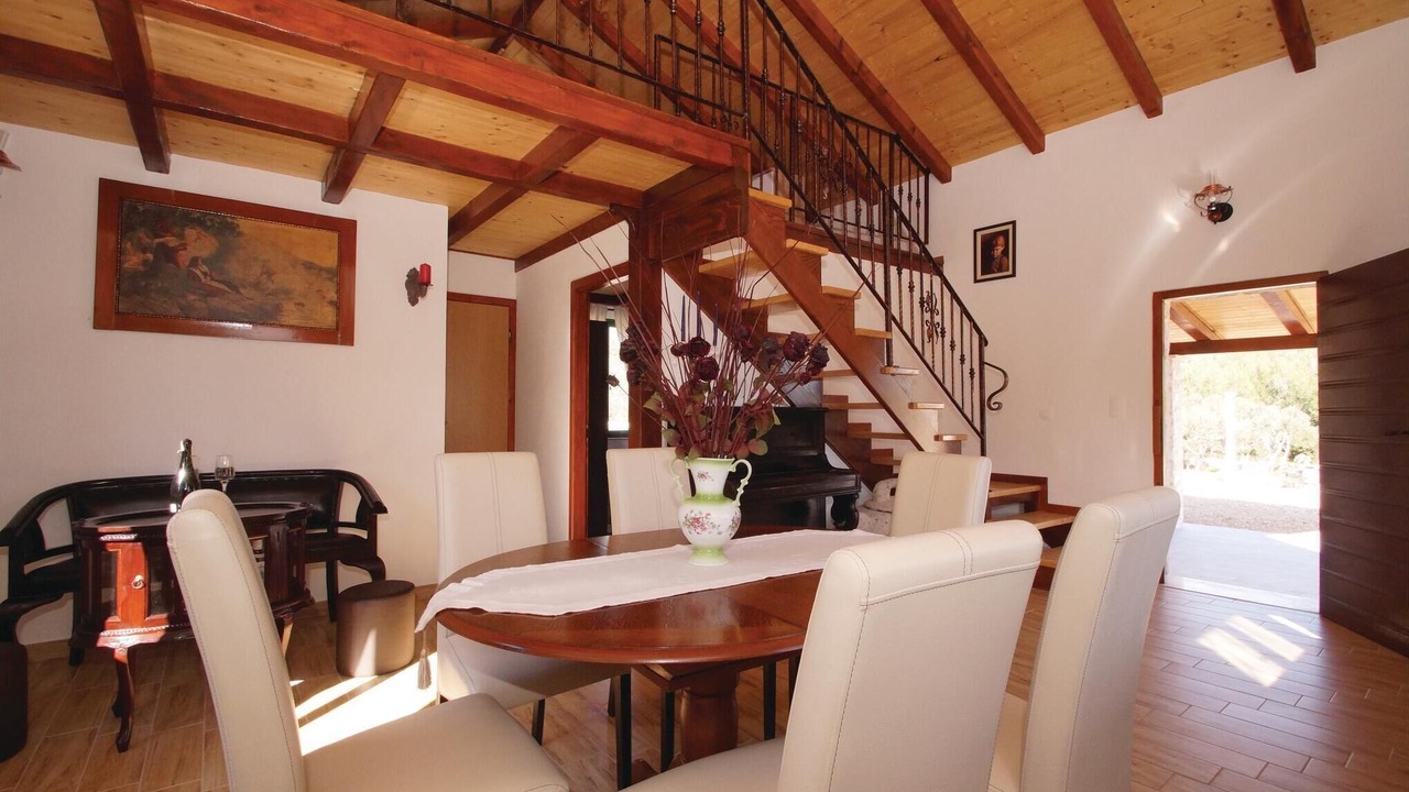 Photo of Bedroom in Smokvica
