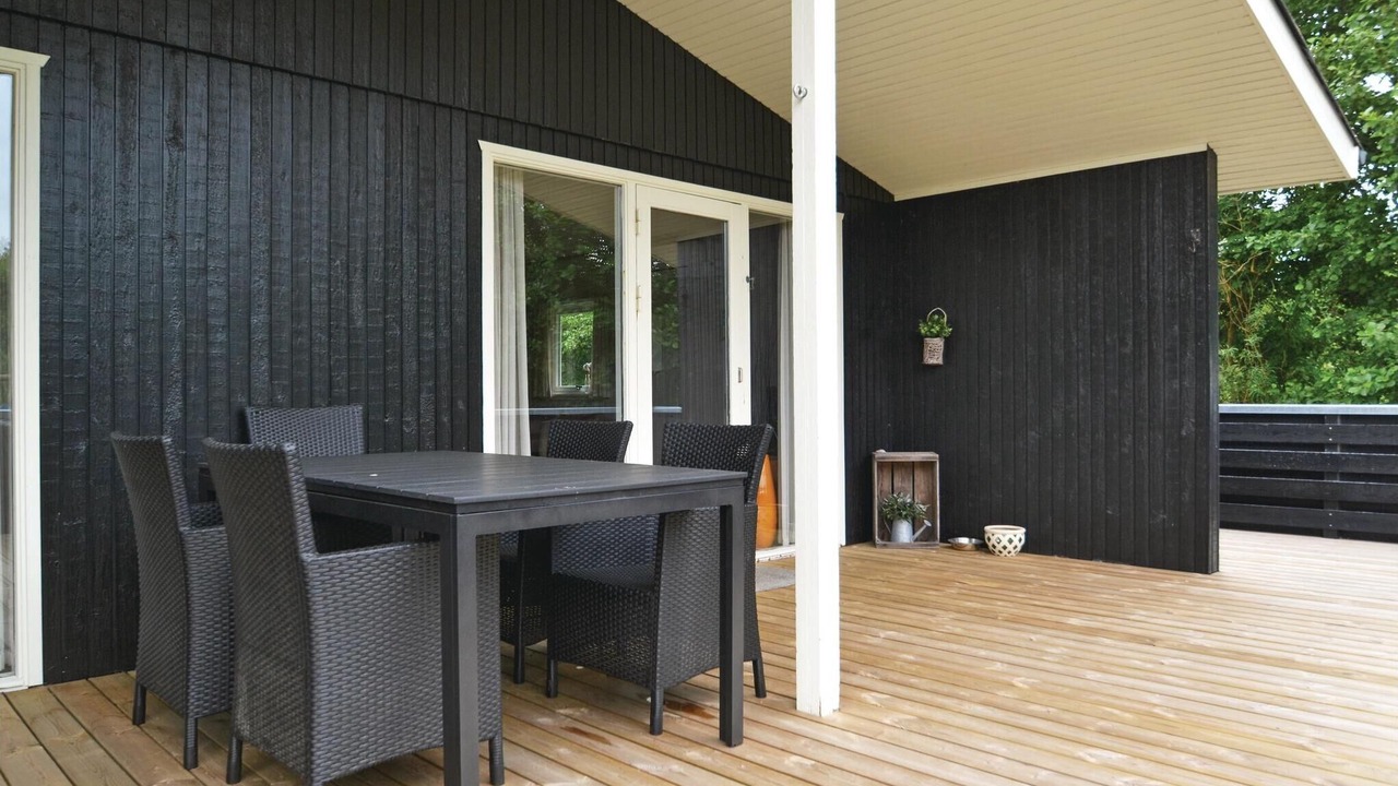 Photo of Others in Rindby Strand