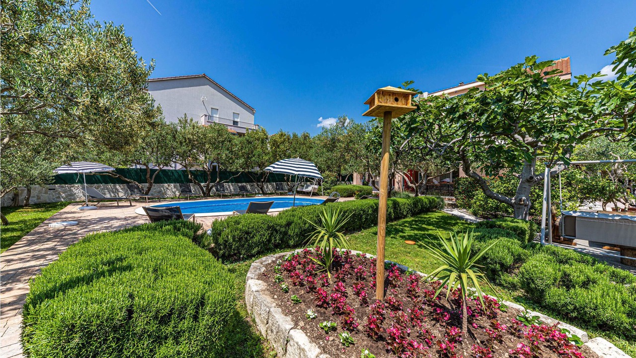Photo of Outdoor in Kastel Stafilic