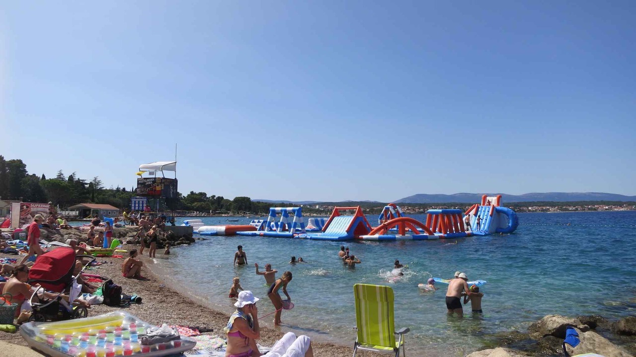 Photo of Others in Malinska