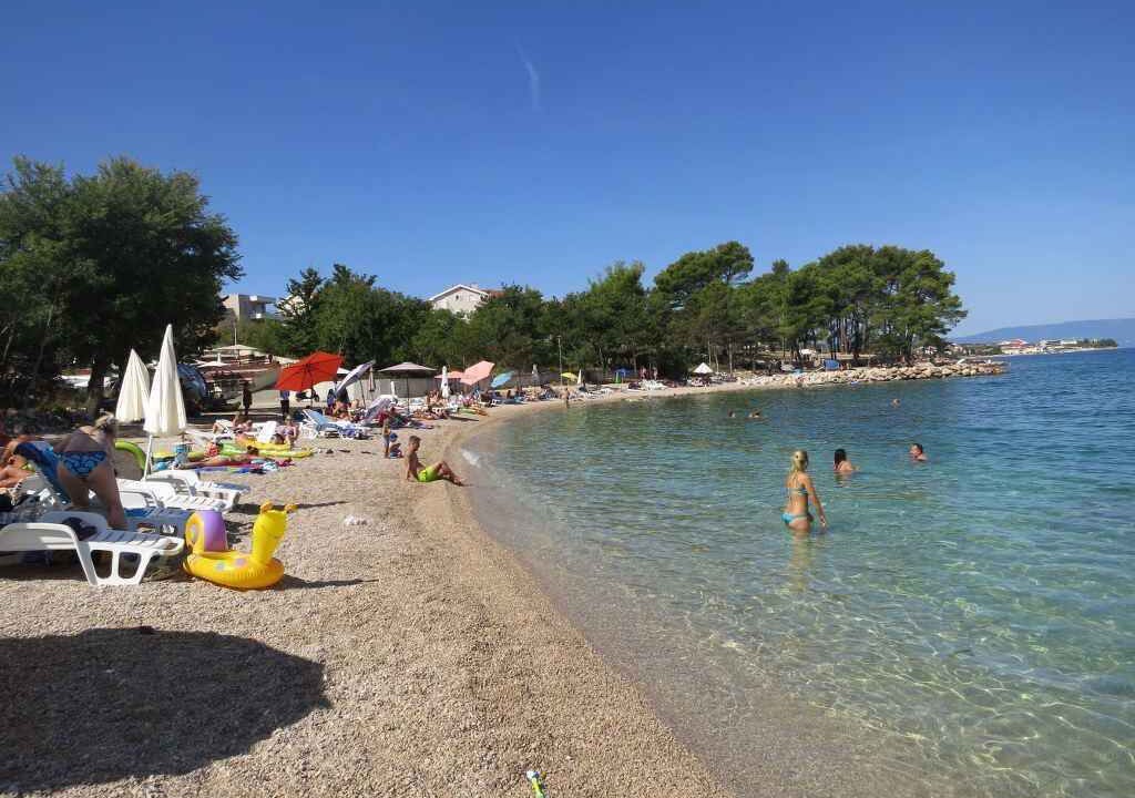 Photo of Others in Malinska