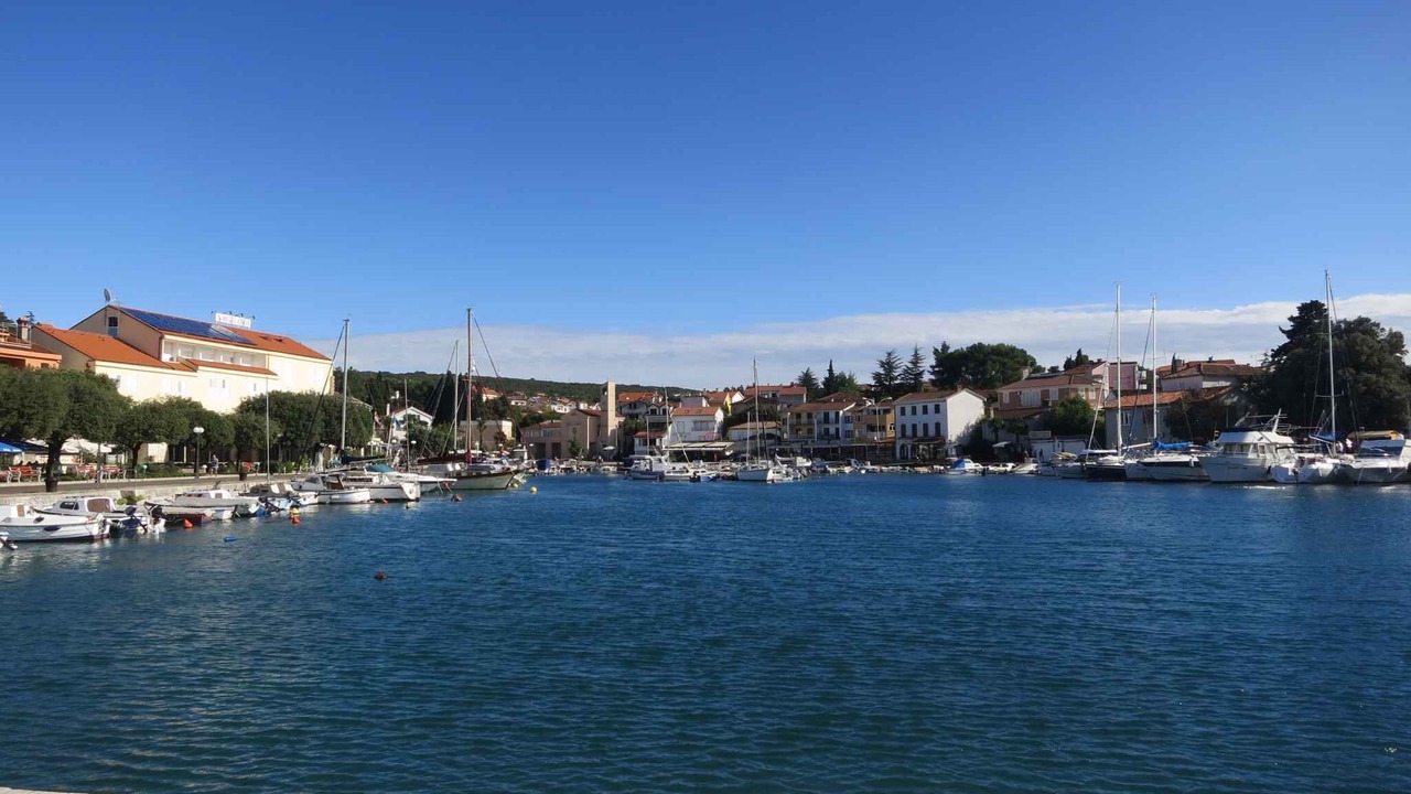 Photo of Others in Malinska