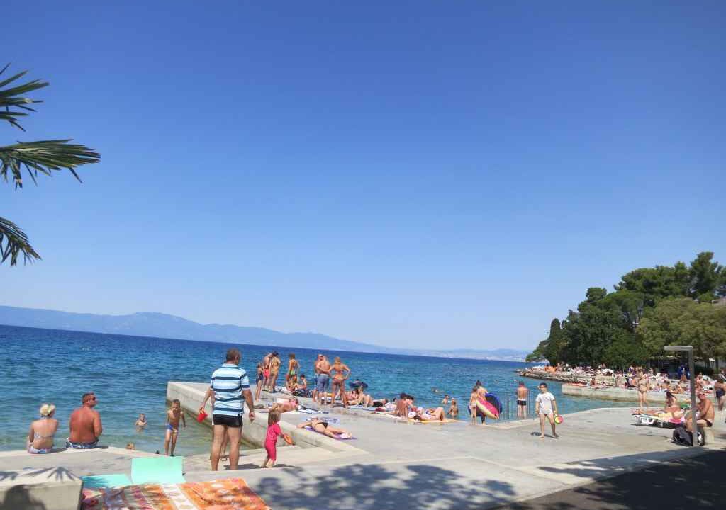 Photo of Others in Malinska