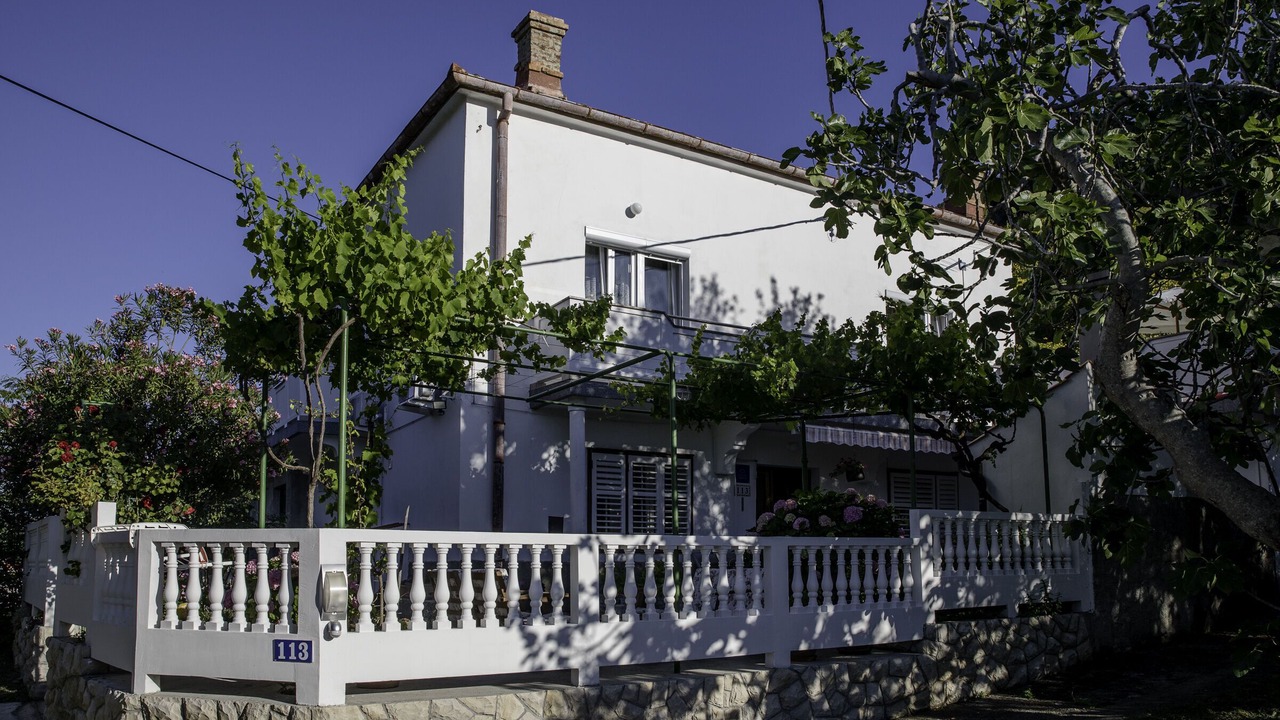Photo of Outdoor in Supetarska Draga