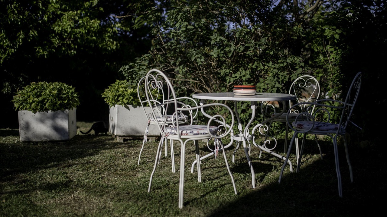 Photo of Outdoor in Supetarska Draga