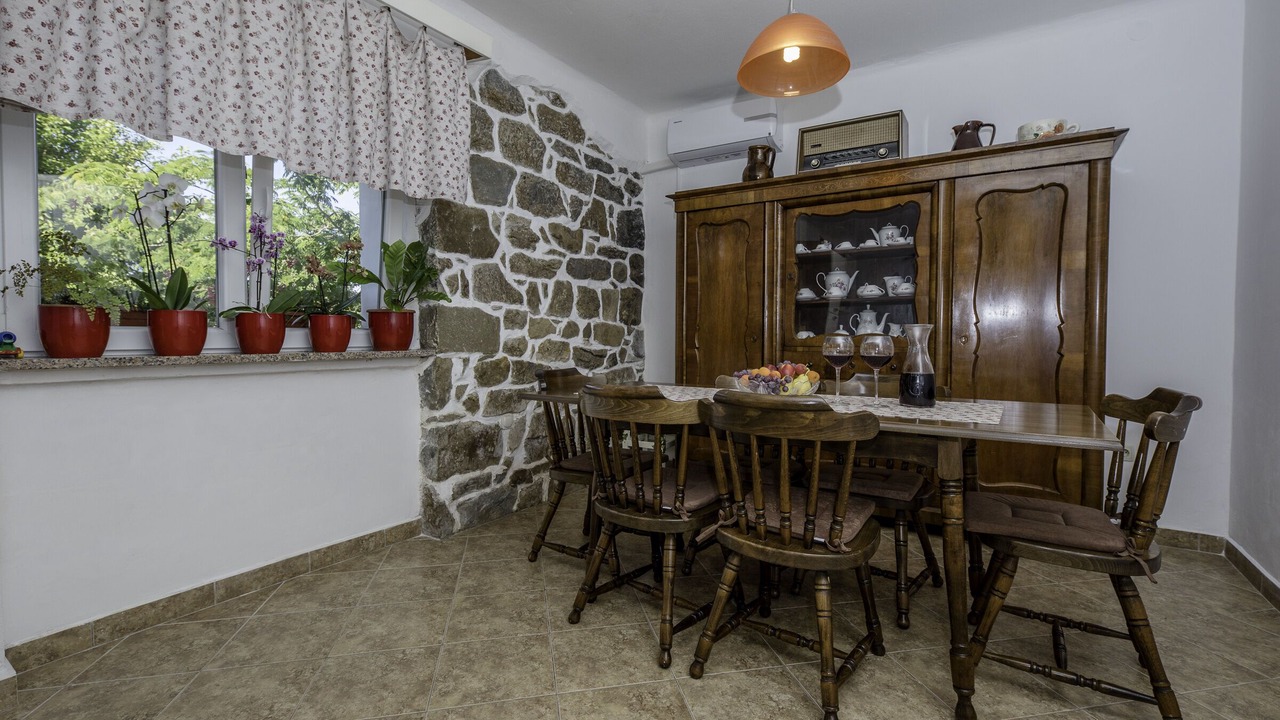 Photo of Others in Supetarska Draga