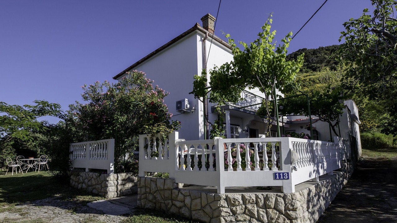 Photo of Outdoor in Supetarska Draga