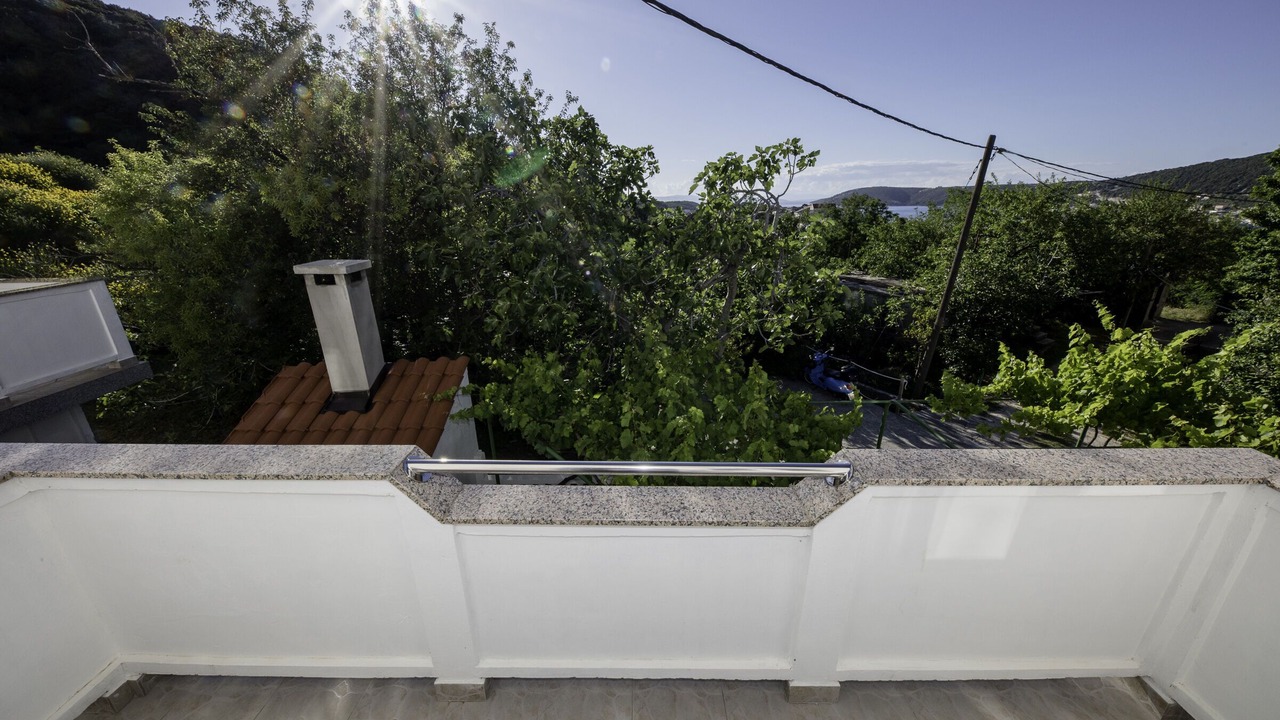 Photo of Outdoor in Supetarska Draga