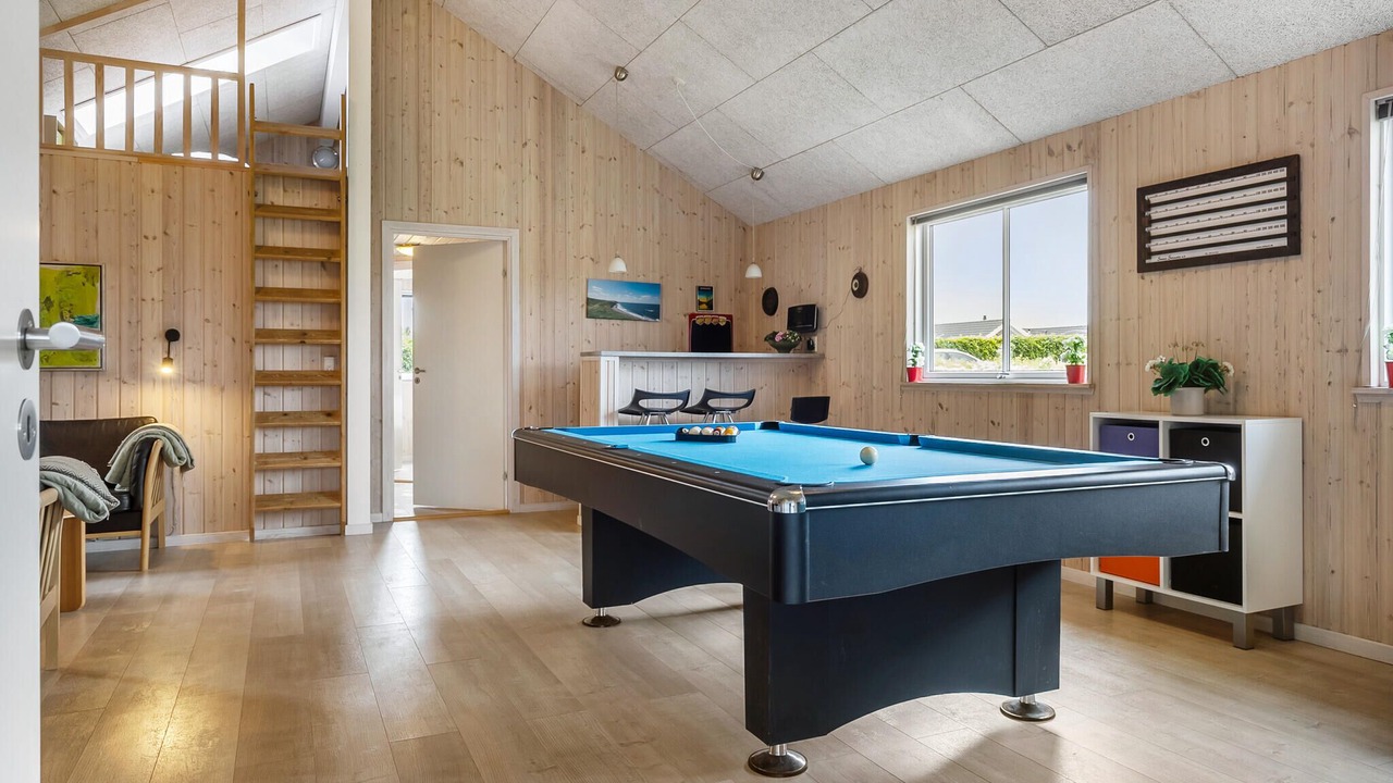 Photo of Outdoor in Skastrup