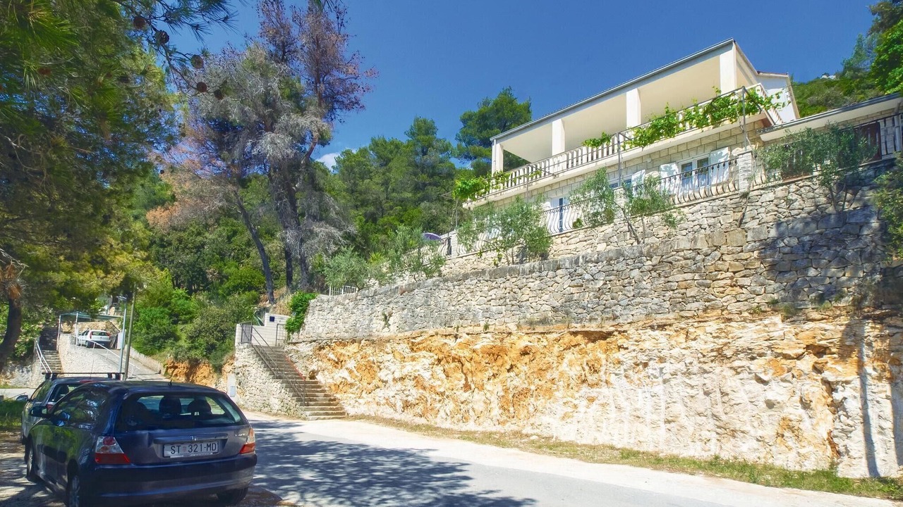 Photo of Others in Pucisca
